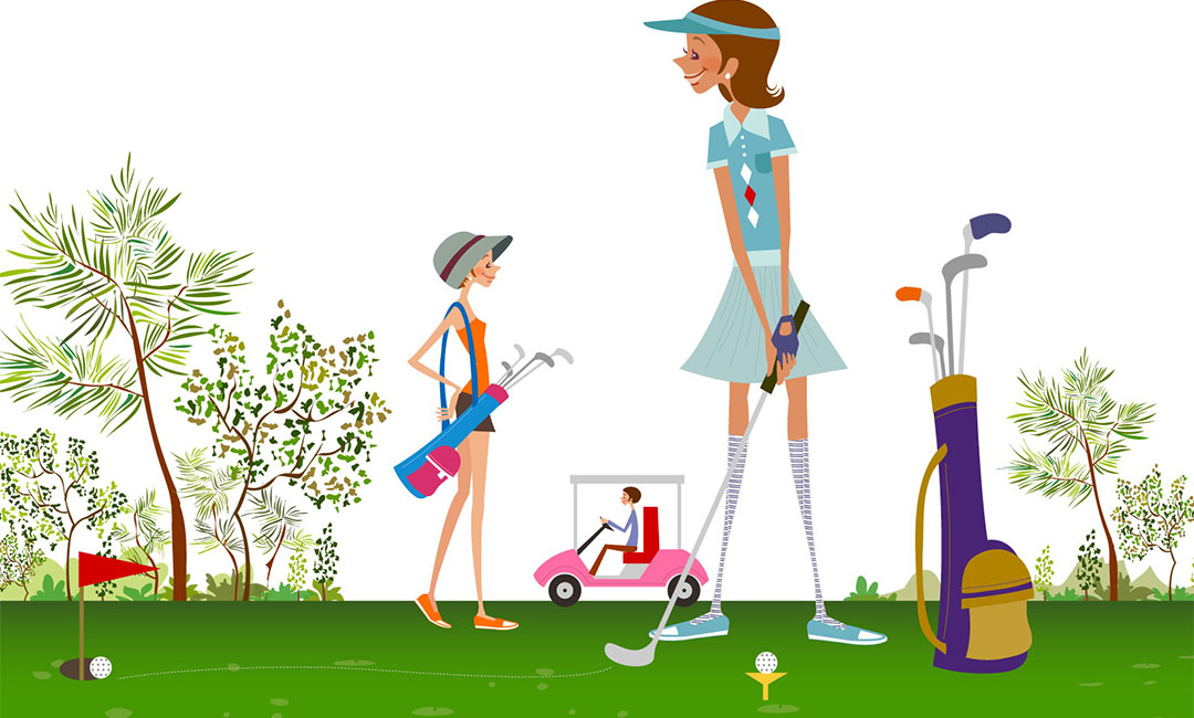 巴中法国公鸡SEM案例:转化率提高102%