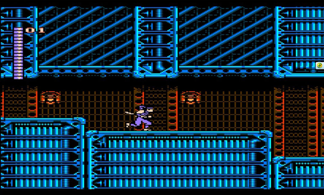 巴中水上魂斗罗问答软文案例