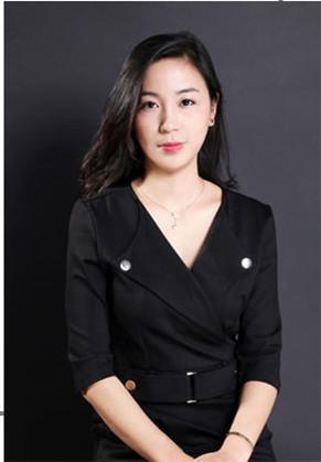 巴中翁春兰 高级讲师